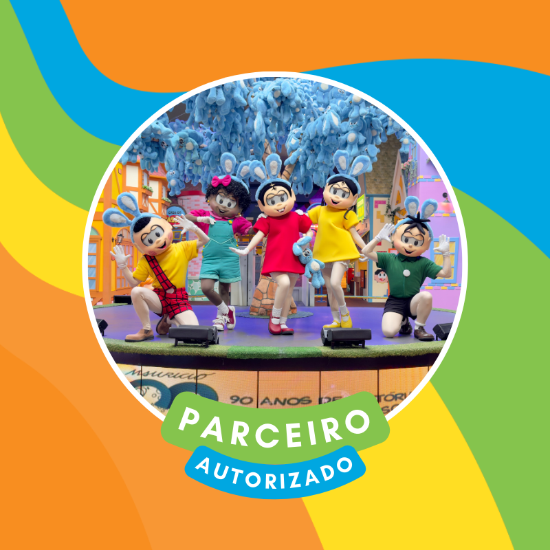 Miniatura 0
