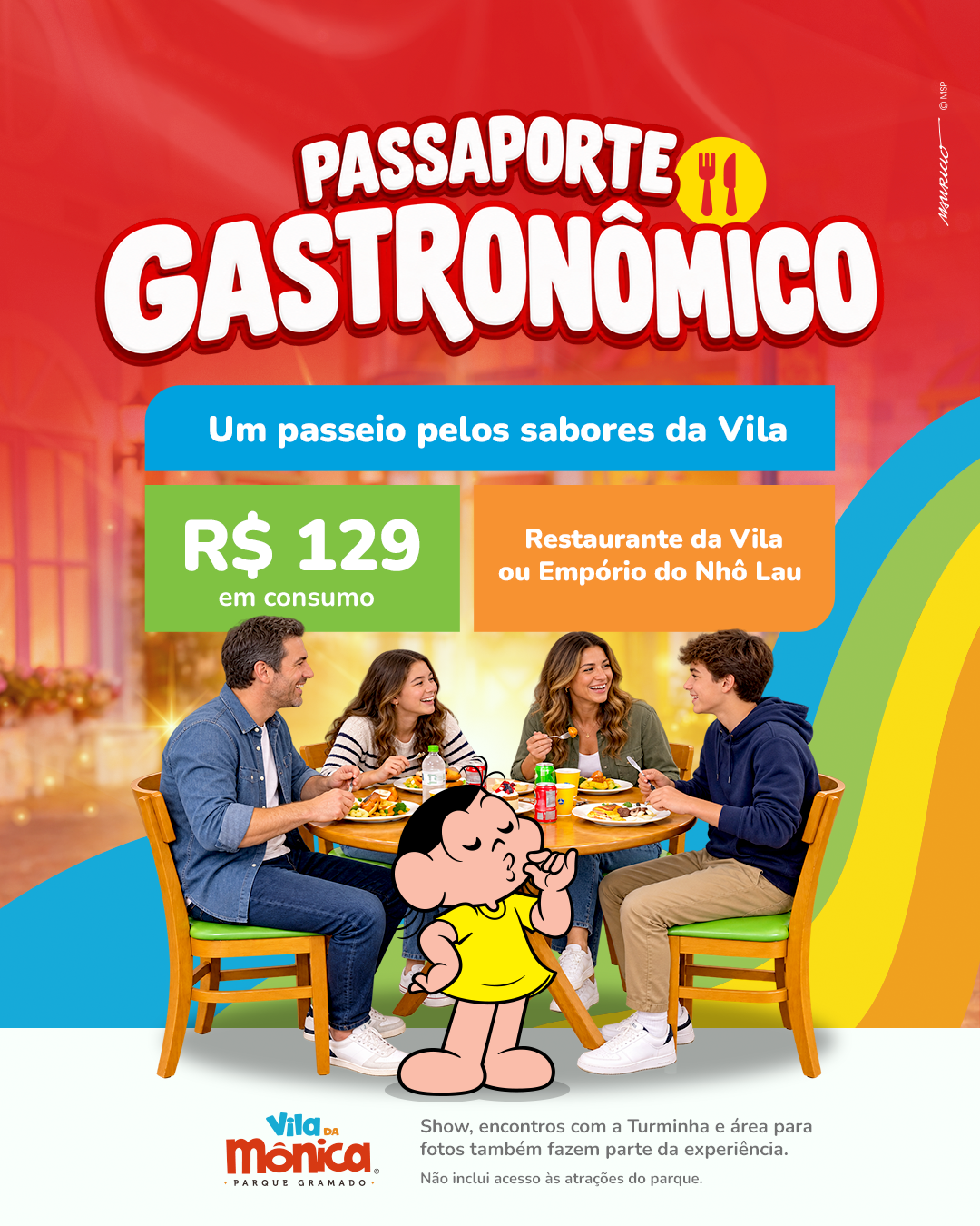 Miniatura 0