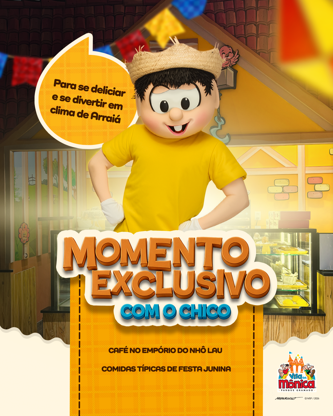 Miniatura 0