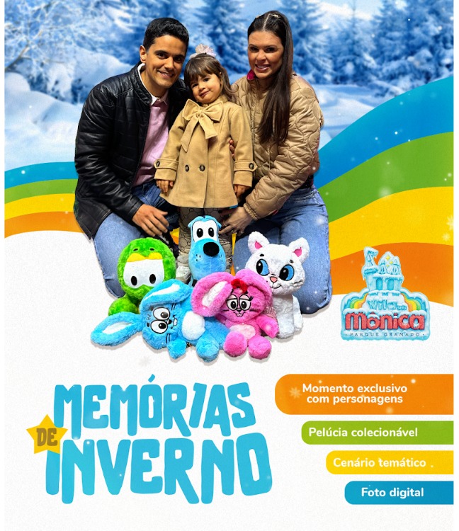 Miniatura 0